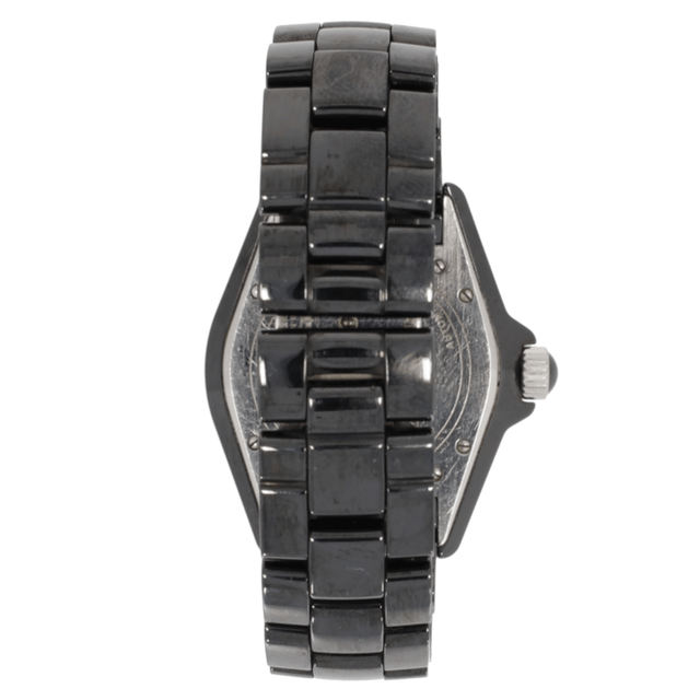 Chanel J12 H1626 Image 3